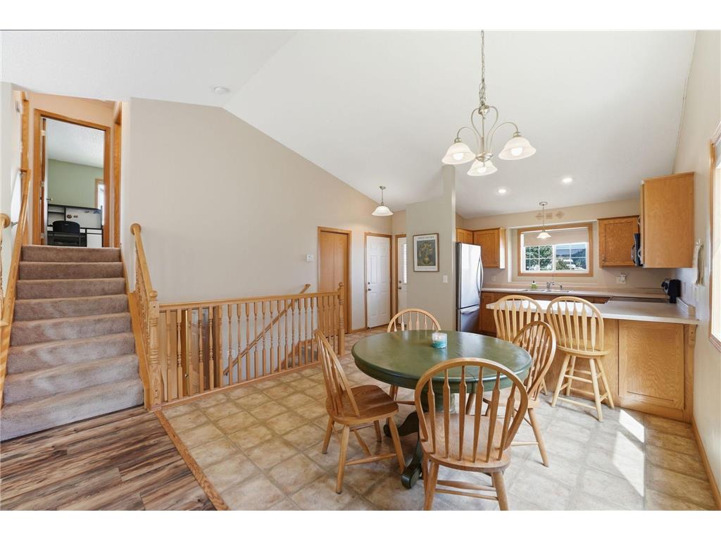 2526 43rd Avenue S Saint Cloud MN 56301 7090934 image14