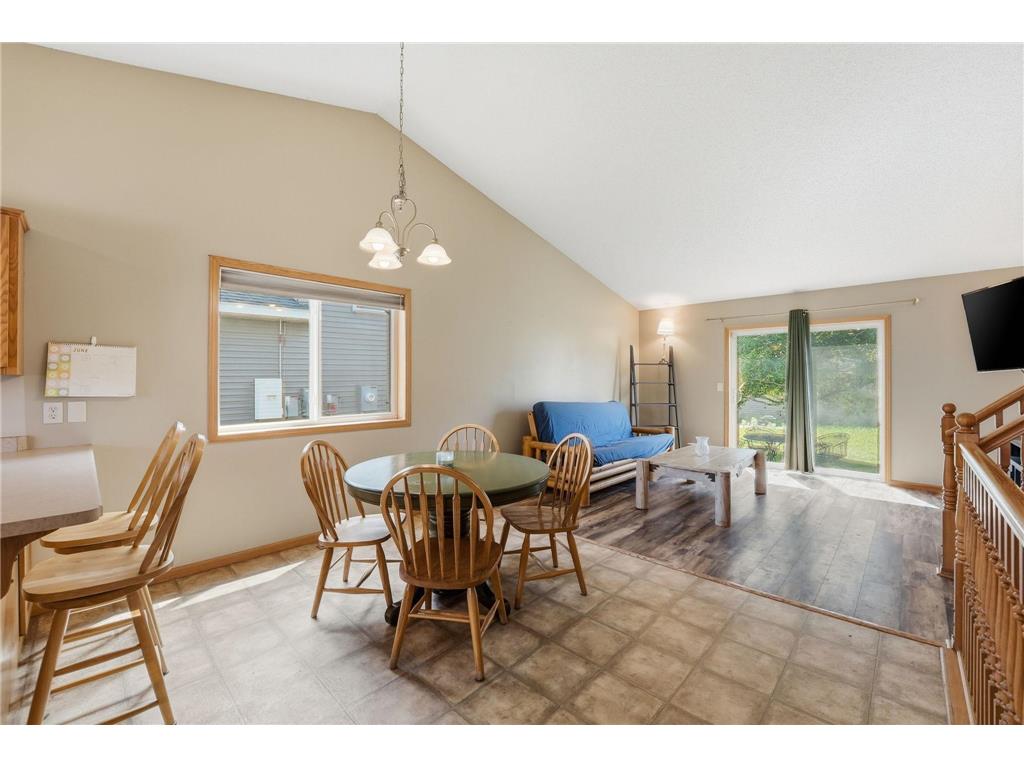 2526 43rd Avenue S Saint Cloud MN 56301 7090934 image15