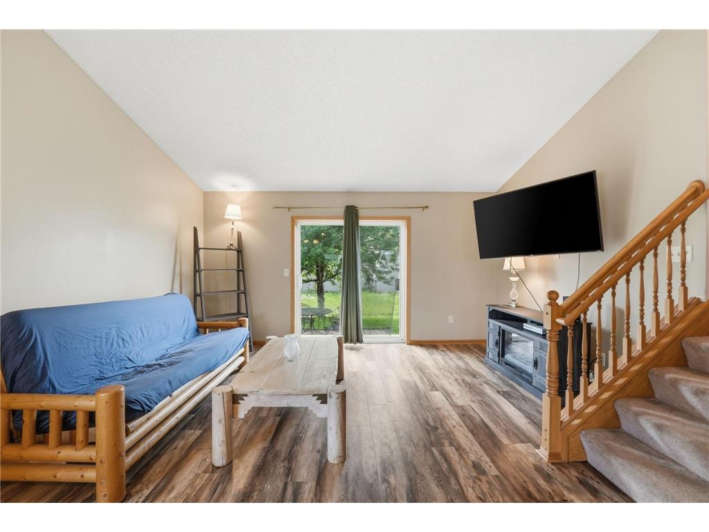 2526 43rd Avenue S Saint Cloud MN 56301 7090934 image16