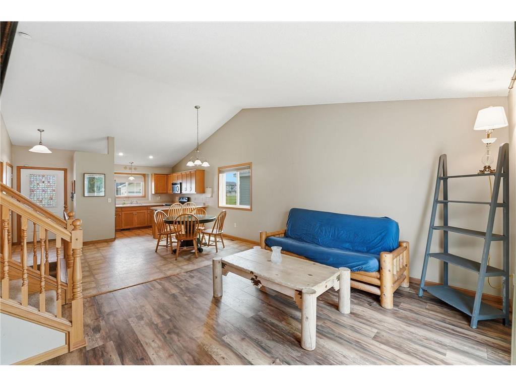 2526 43rd Avenue S Saint Cloud MN 56301 7090934 image17