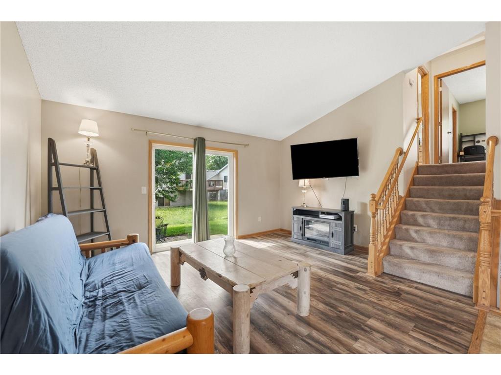 2526 43rd Avenue S Saint Cloud MN 56301 7090934 image18