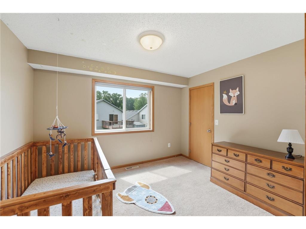 2526 43rd Avenue S Saint Cloud MN 56301 7090934 image19