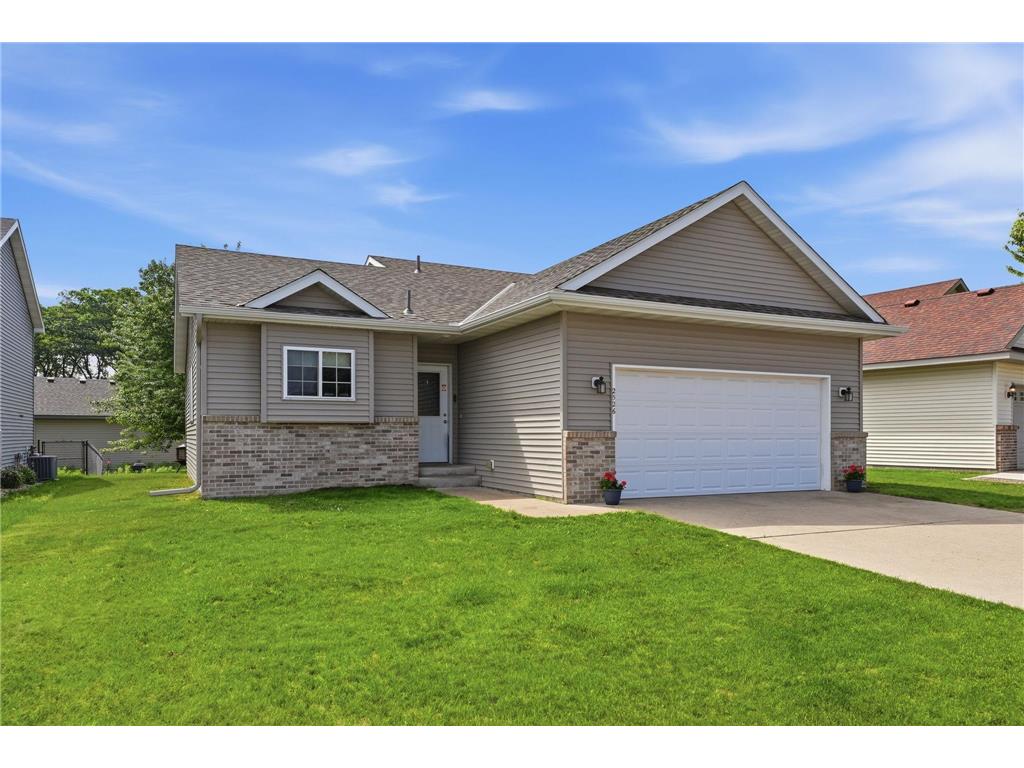 2526 43rd Avenue S Saint Cloud MN 56301 7090934 image2