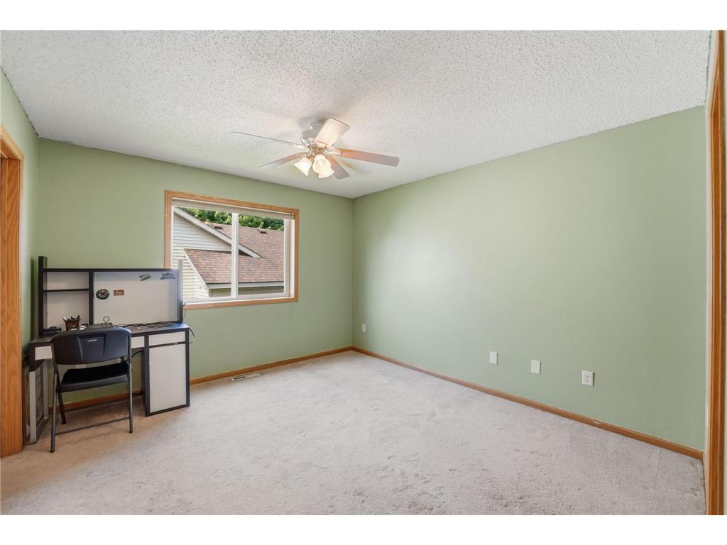 2526 43rd Avenue S Saint Cloud MN 56301 7090934 image20