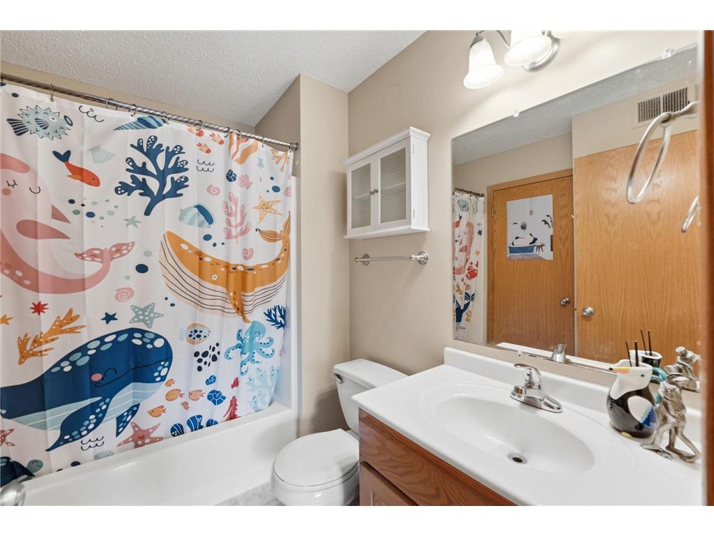 2526 43rd Avenue S Saint Cloud MN 56301 7090934 image21