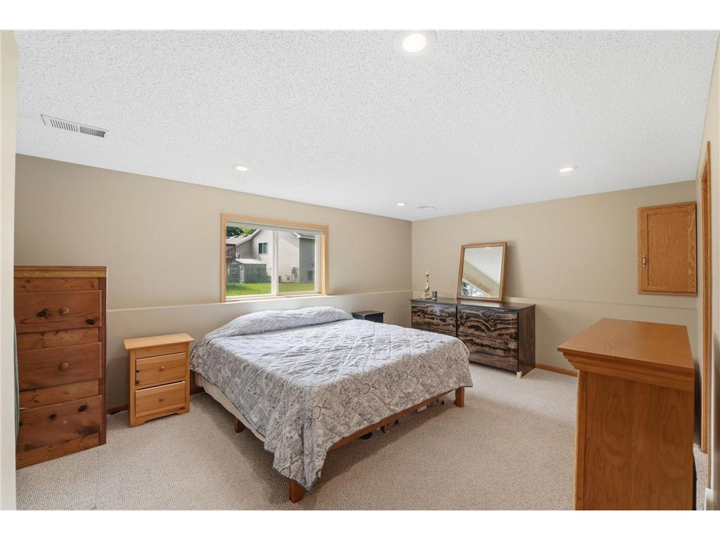 2526 43rd Avenue S Saint Cloud MN 56301 7090934 image22