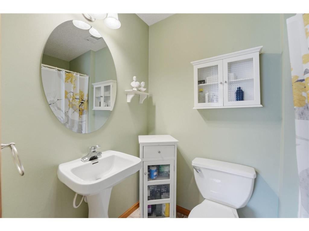 2526 43rd Avenue S Saint Cloud MN 56301 7090934 image23