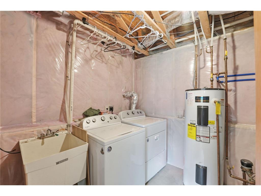 2526 43rd Avenue S Saint Cloud MN 56301 7090934 image24