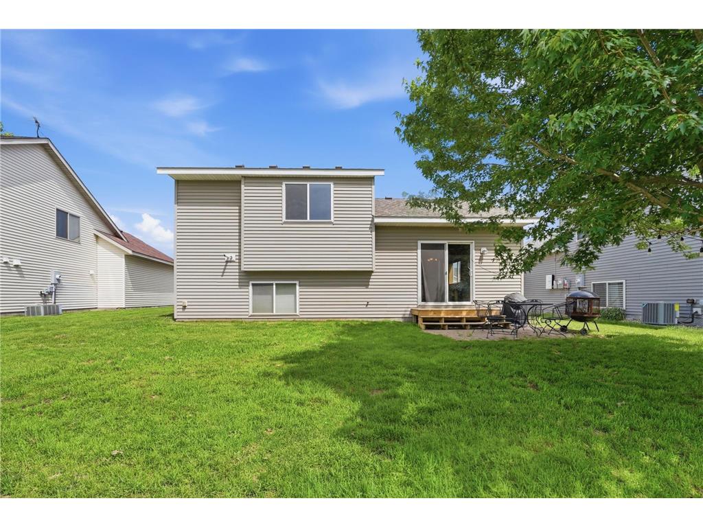 2526 43rd Avenue S Saint Cloud MN 56301 7090934 image25