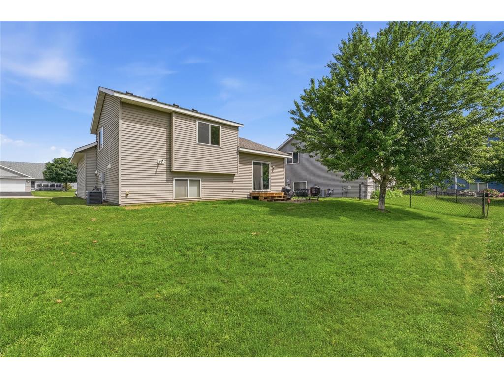 2526 43rd Avenue S Saint Cloud MN 56301 7090934 image26