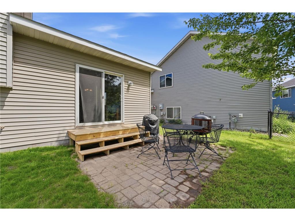 2526 43rd Avenue S Saint Cloud MN 56301 7090934 image27
