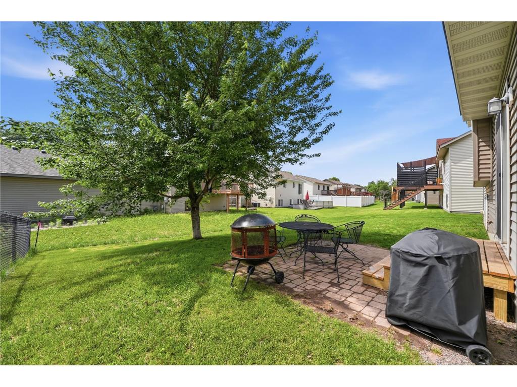 2526 43rd Avenue S Saint Cloud MN 56301 7090934 image28