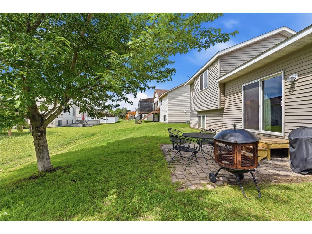 2526 43rd Avenue S Saint Cloud MN 56301 7090934 image29