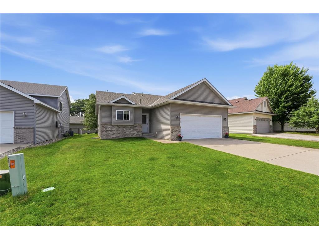 2526 43rd Avenue S Saint Cloud MN 56301 7090934 image3