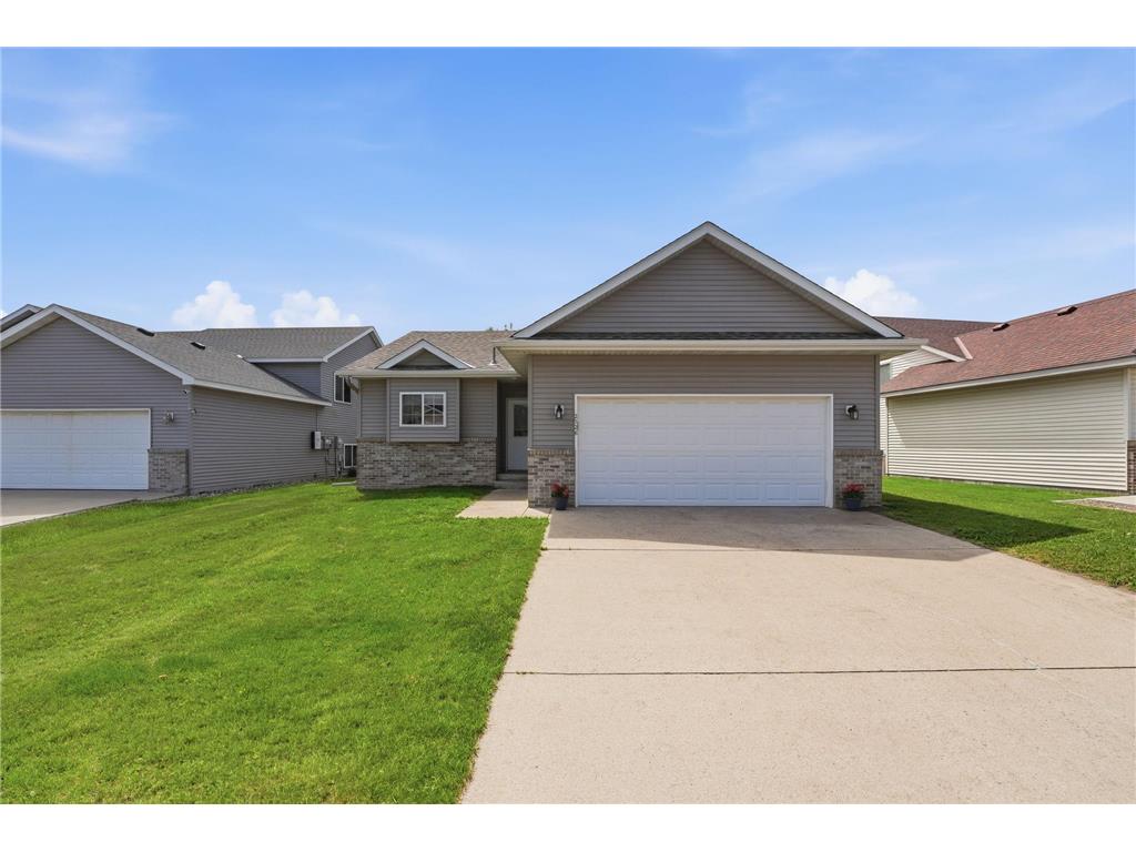 2526 43rd Avenue S Saint Cloud MN 56301 7090934 image4