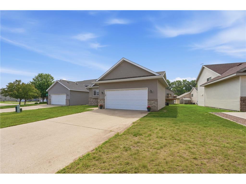2526 43rd Avenue S Saint Cloud MN 56301 7090934 image5