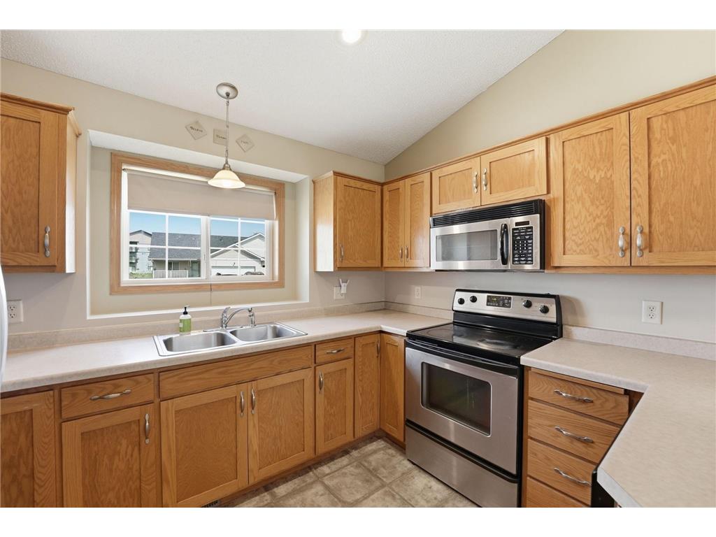 2526 43rd Avenue S Saint Cloud MN 56301 7090934 image6