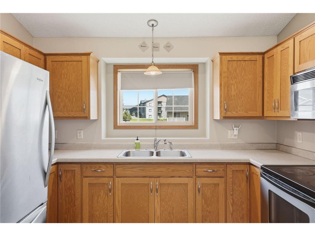 2526 43rd Avenue S Saint Cloud MN 56301 7090934 image7
