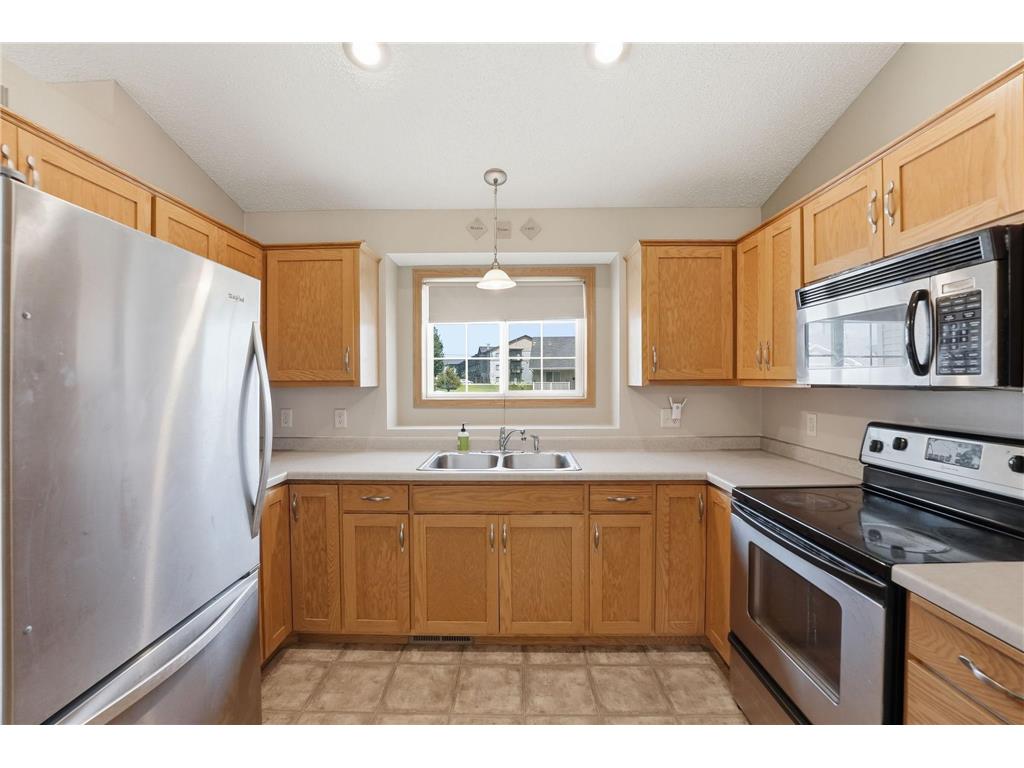 2526 43rd Avenue S Saint Cloud MN 56301 7090934 image8
