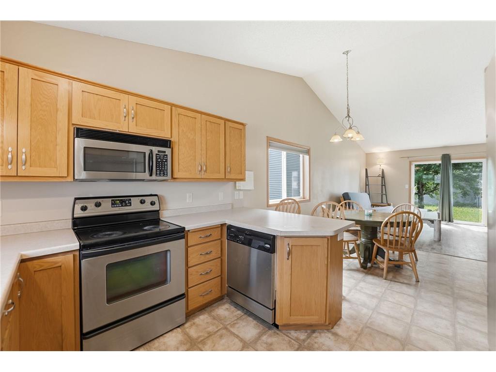 2526 43rd Avenue S Saint Cloud MN 56301 7090934 image9