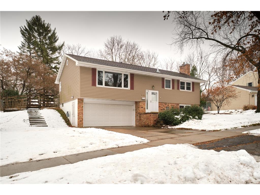 2526 6th Avenue NW Rochester MN 55901 6317785 image1