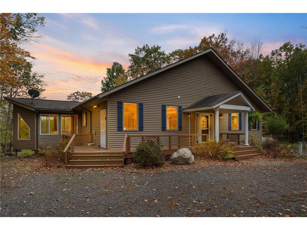 2526 7 1/4 Street Cumberland WI 54829 6795173 image1