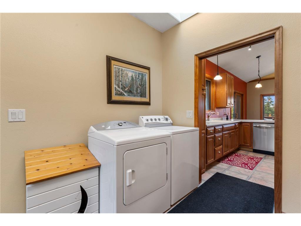 2526 7 1/4 Street Cumberland WI 54829 6795173 image11