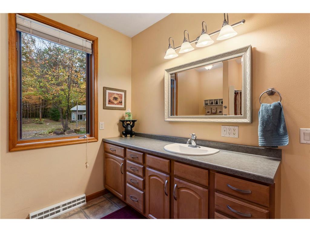 2526 7 1/4 Street Cumberland WI 54829 6795173 image12