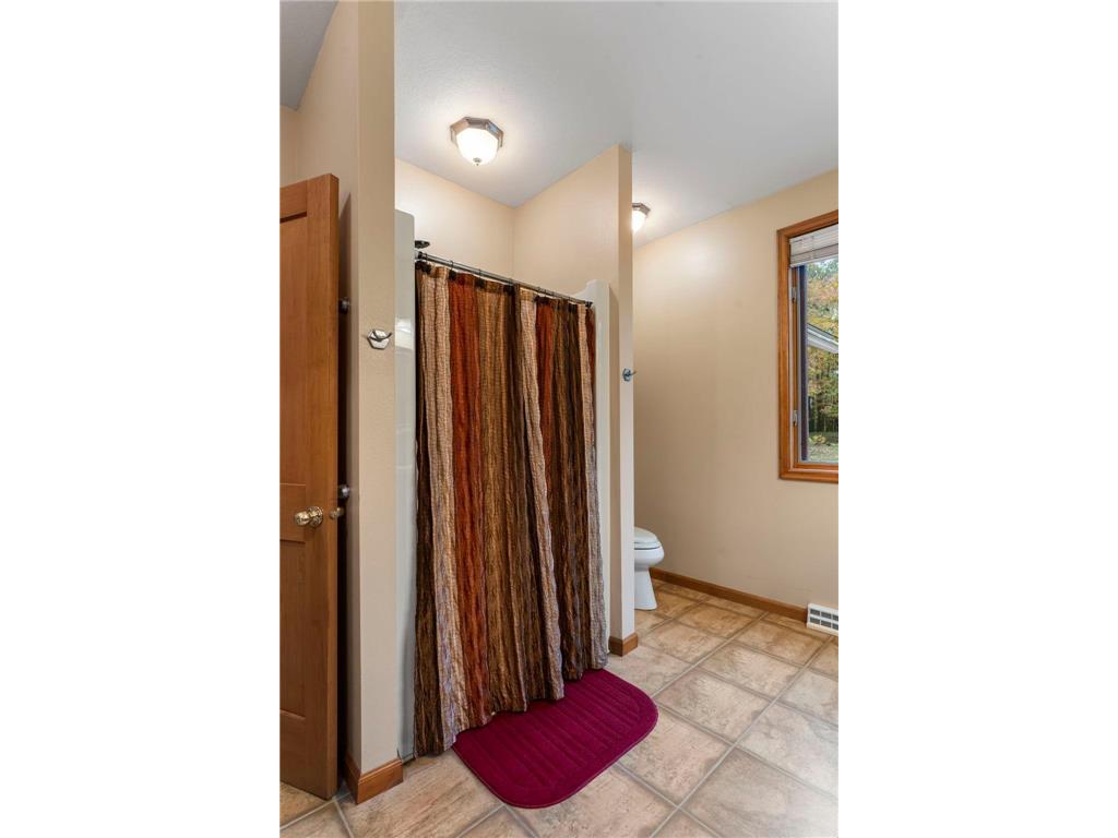 2526 7 1/4 Street Cumberland WI 54829 6795173 image13