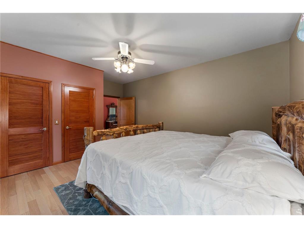 2526 7 1/4 Street Cumberland WI 54829 6795173 image15