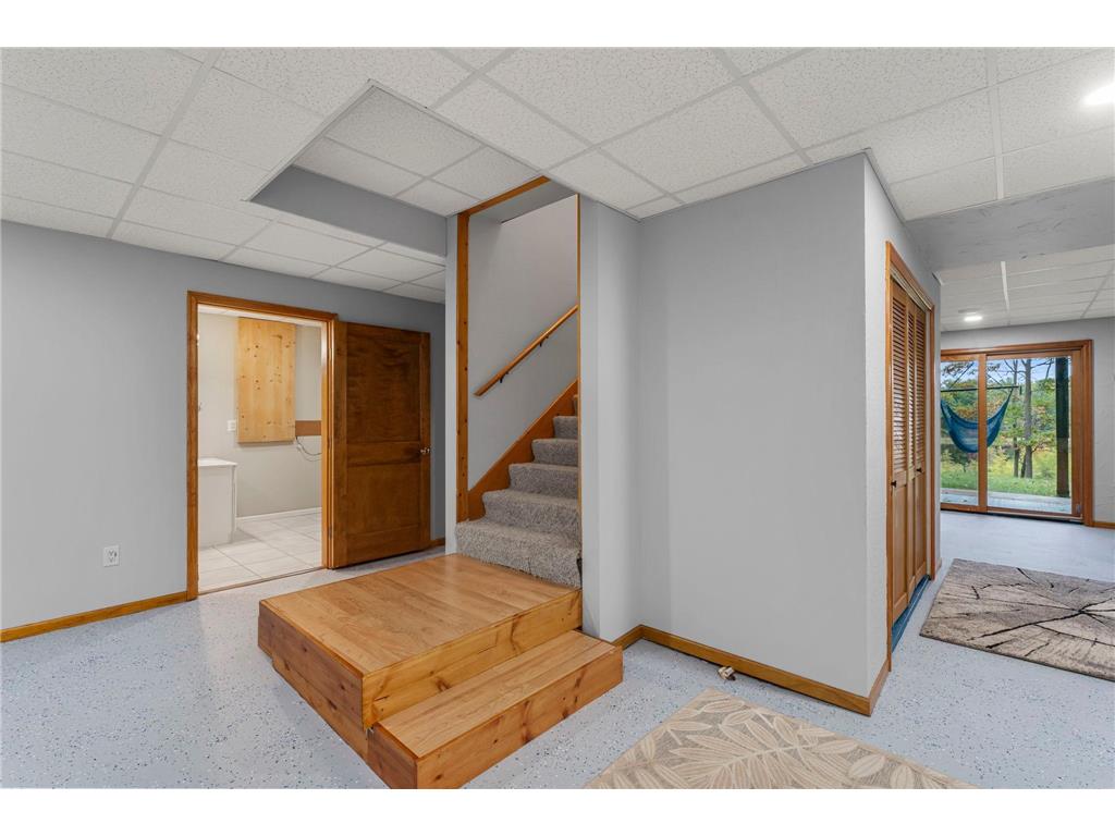 2526 7 1/4 Street Cumberland WI 54829 6795173 image16