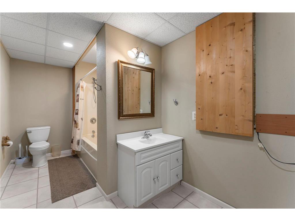 2526 7 1/4 Street Cumberland WI 54829 6795173 image18