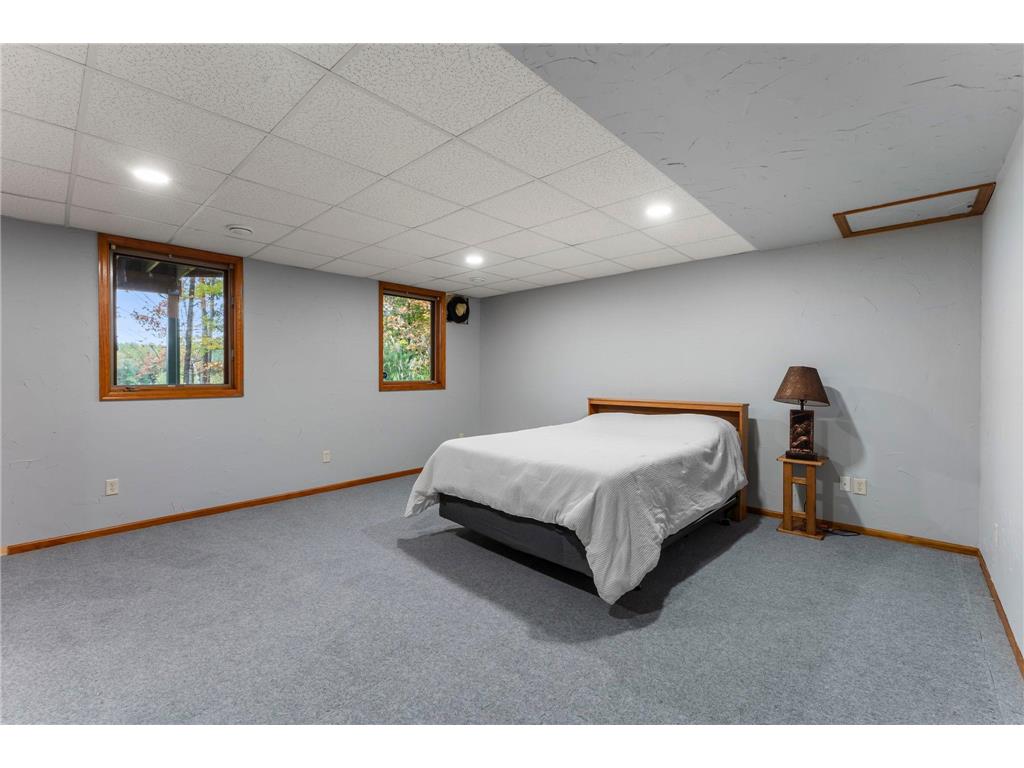 2526 7 1/4 Street Cumberland WI 54829 6795173 image21