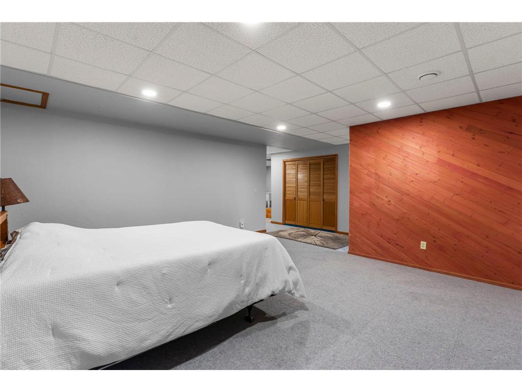 2526 7 1/4 Street Cumberland WI 54829 6795173 image22