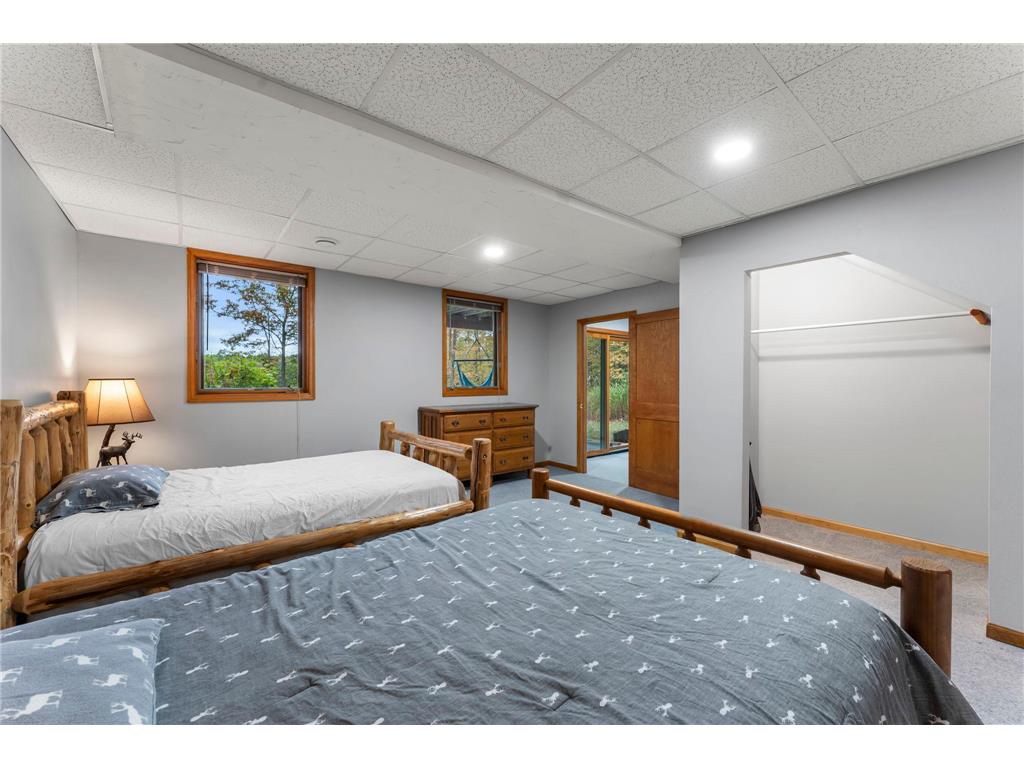 2526 7 1/4 Street Cumberland WI 54829 6795173 image24