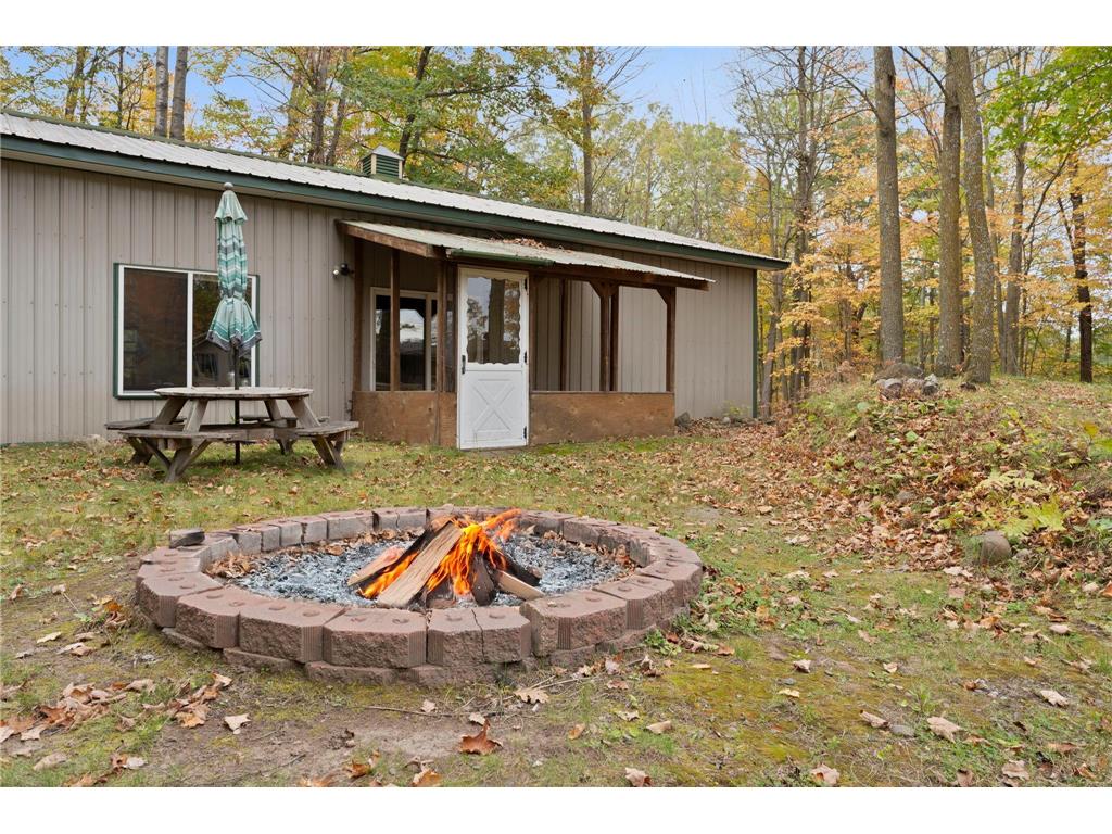 2526 7 1/4 Street Cumberland WI 54829 6795173 image25