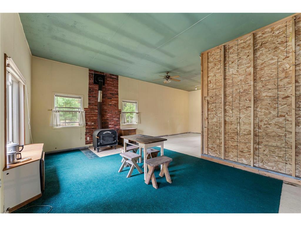 2526 7 1/4 Street Cumberland WI 54829 6795173 image26