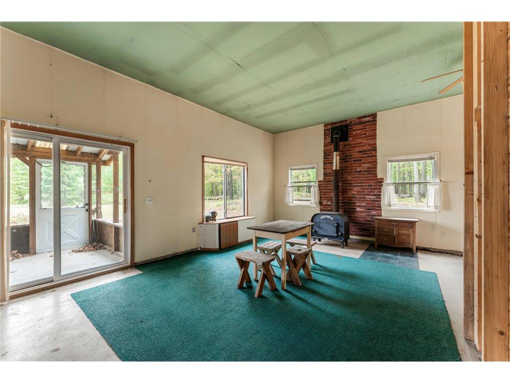 2526 7 1/4 Street Cumberland WI 54829 6795173 image27