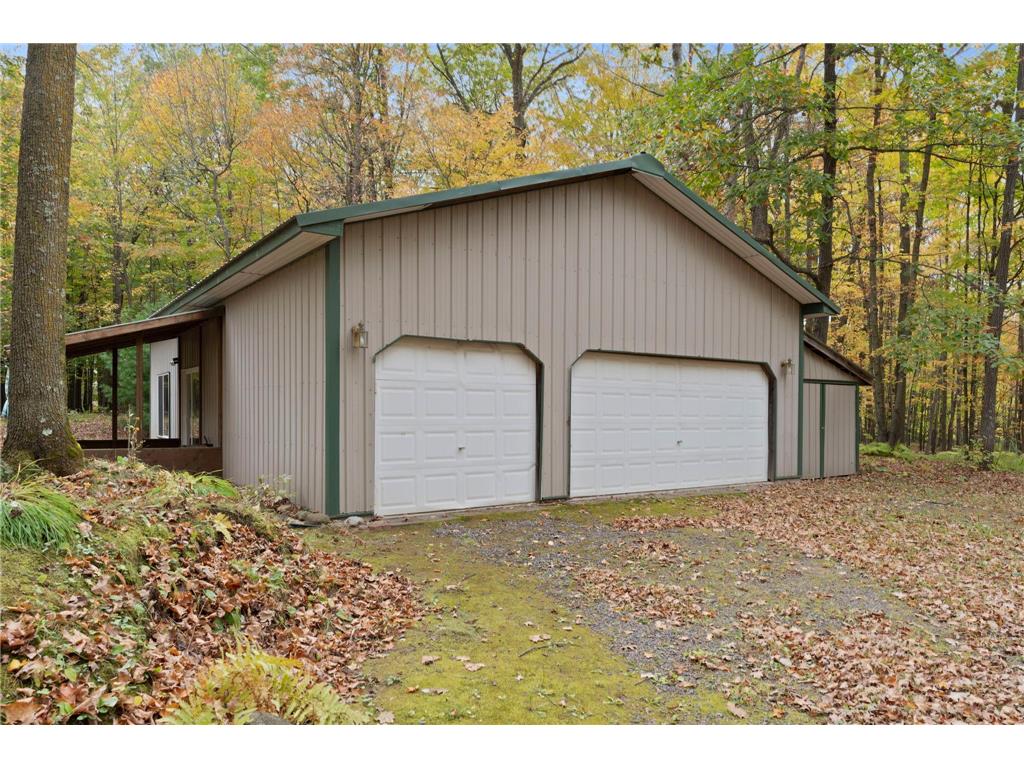 2526 7 1/4 Street Cumberland WI 54829 6795173 image28