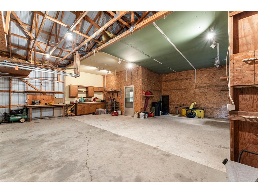 2526 7 1/4 Street Cumberland WI 54829 6795173 image29