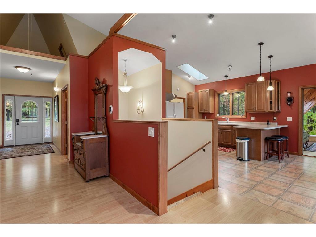 2526 7 1/4 Street Cumberland WI 54829 6795173 image3