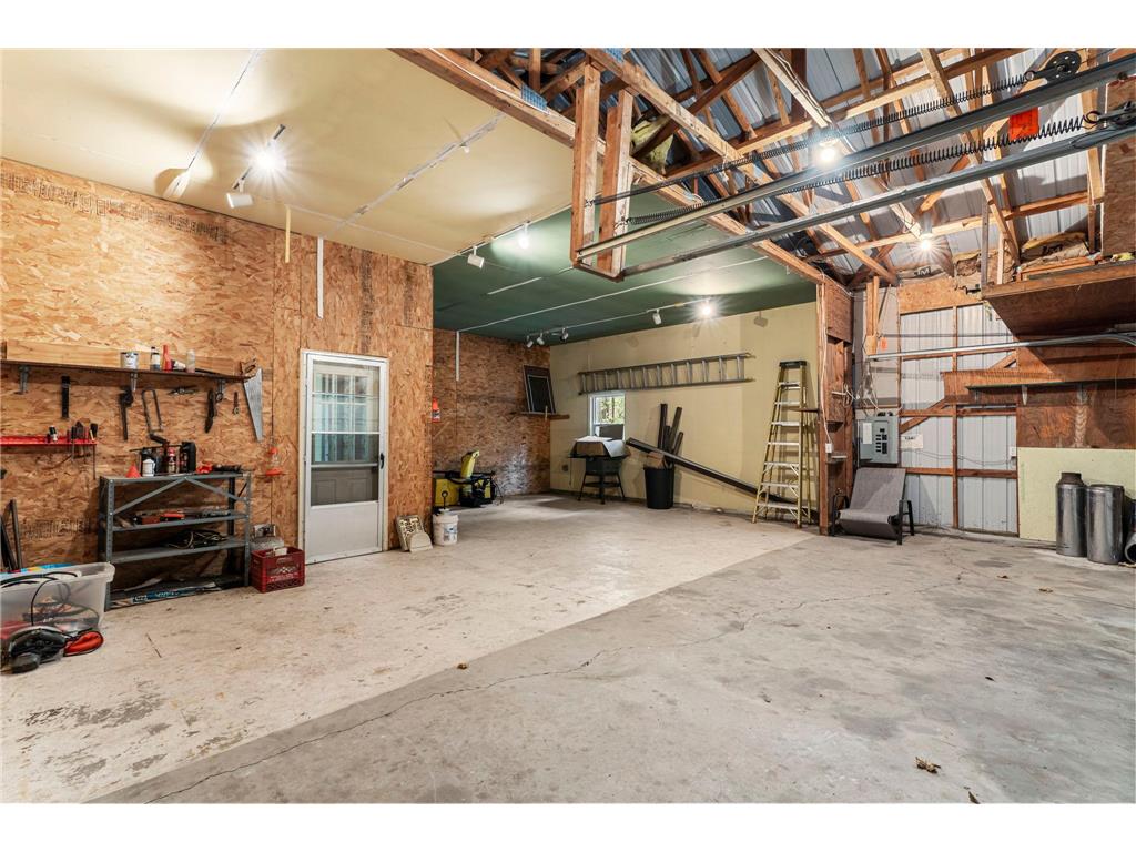 2526 7 1/4 Street Cumberland WI 54829 6795173 image30