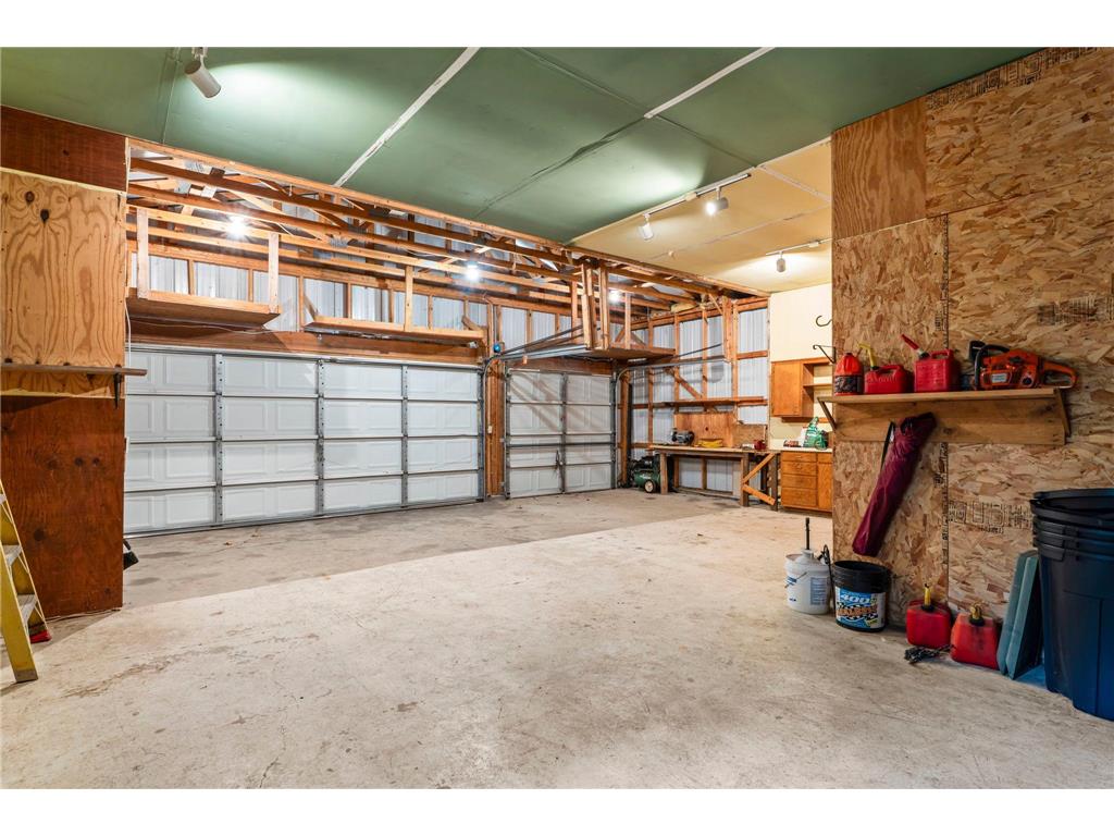 2526 7 1/4 Street Cumberland WI 54829 6795173 image31