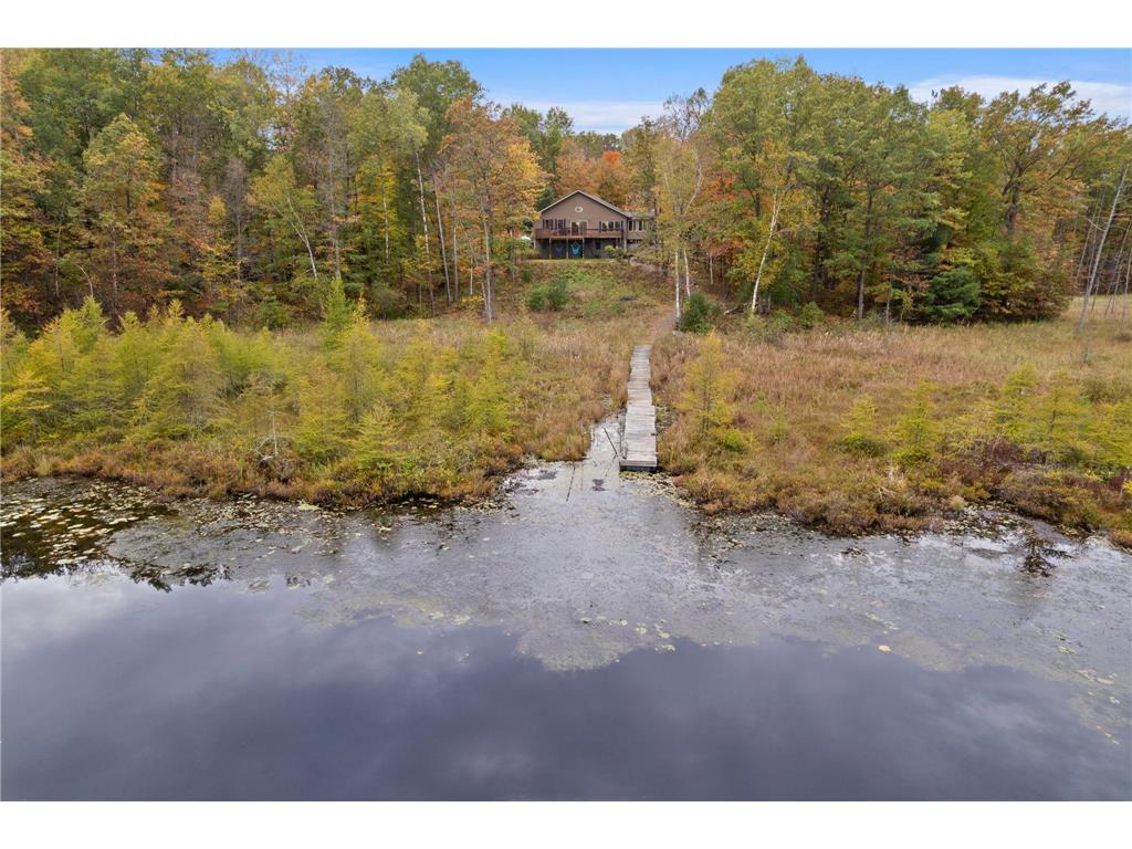 2526 7 1/4 Street Cumberland WI 54829 6795173 image36