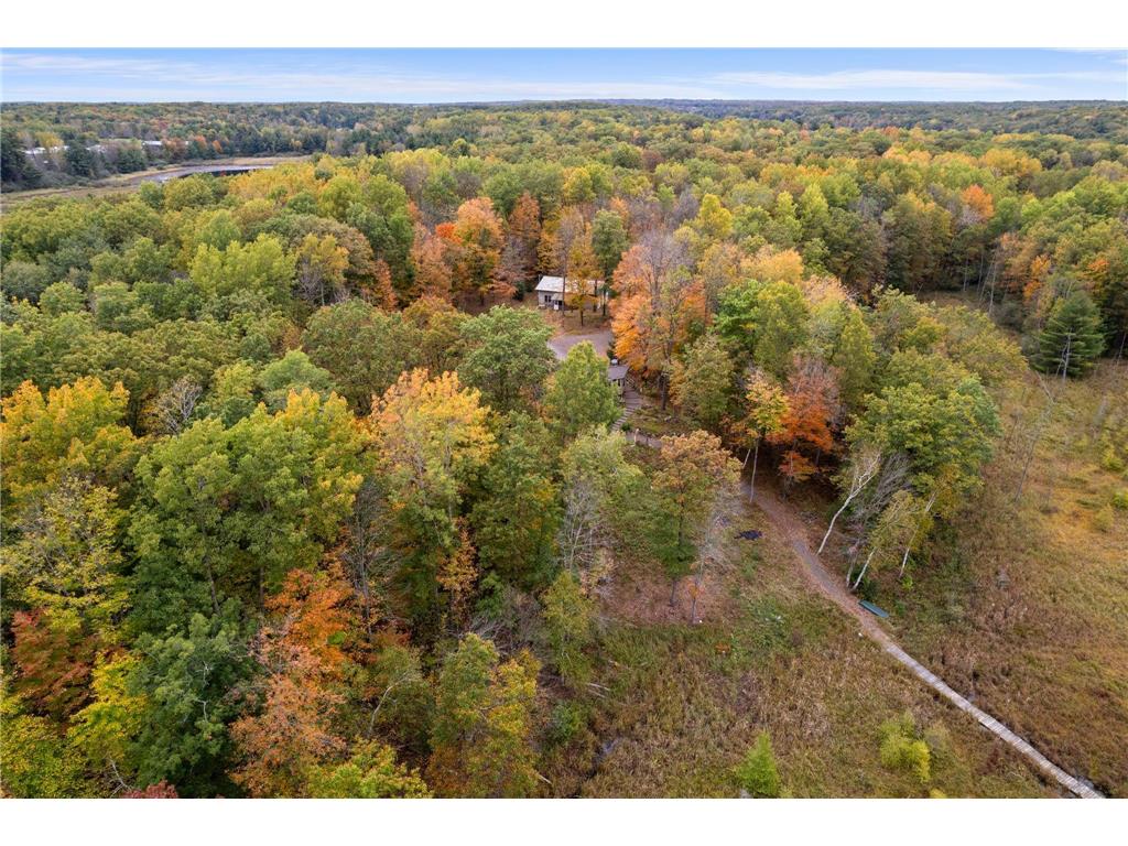 2526 7 1/4 Street Cumberland WI 54829 6795173 image37