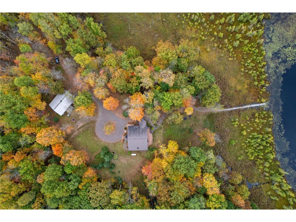 2526 7 1/4 Street Cumberland WI 54829 6795173 image38