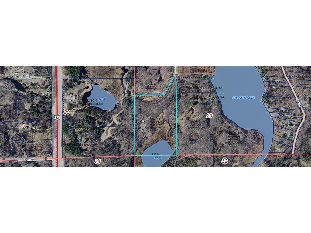 2526 7 1/4 Street Cumberland WI 54829 6795173 image39