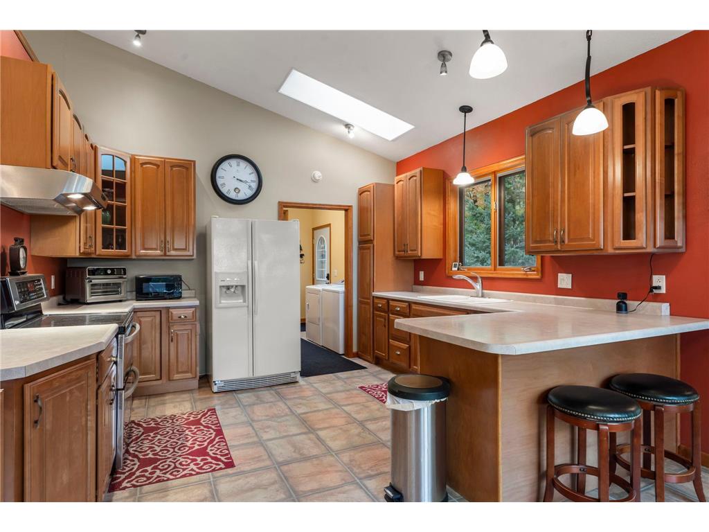 2526 7 1/4 Street Cumberland WI 54829 6795173 image4