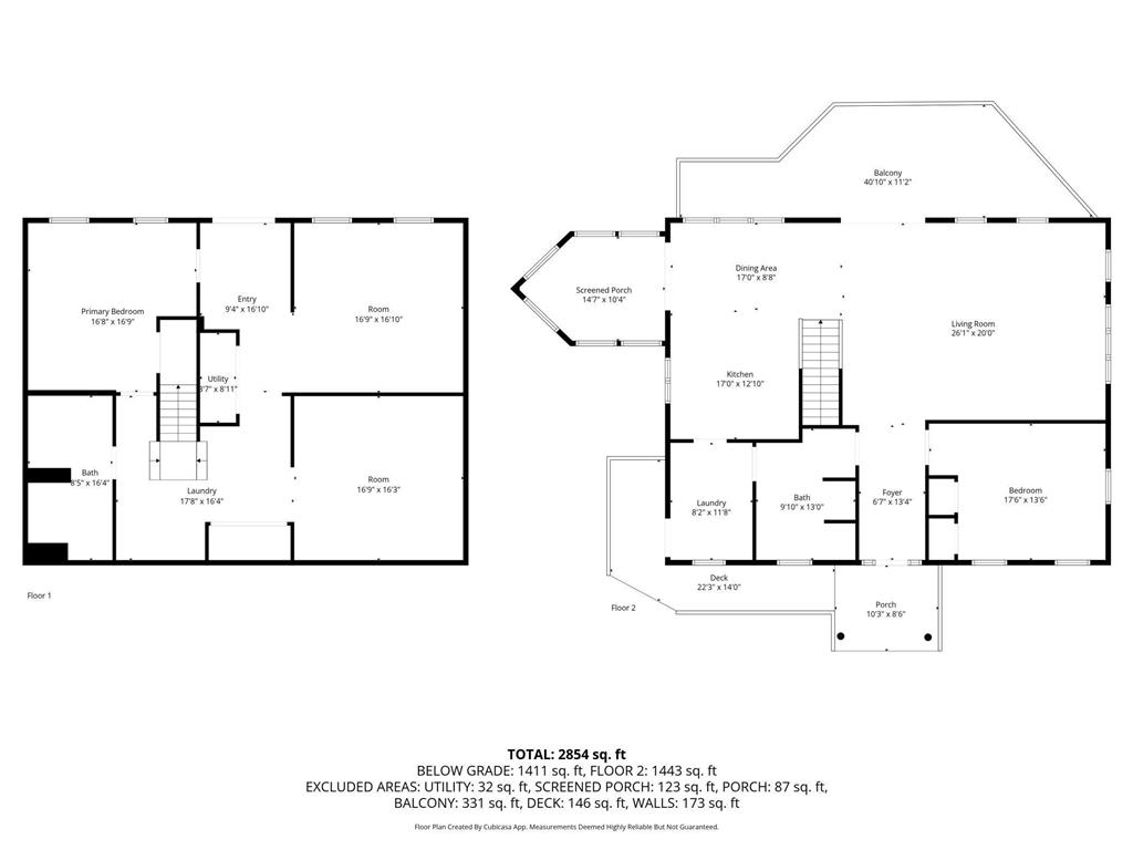 2526 7 1/4 Street Cumberland WI 54829 6795173 image40