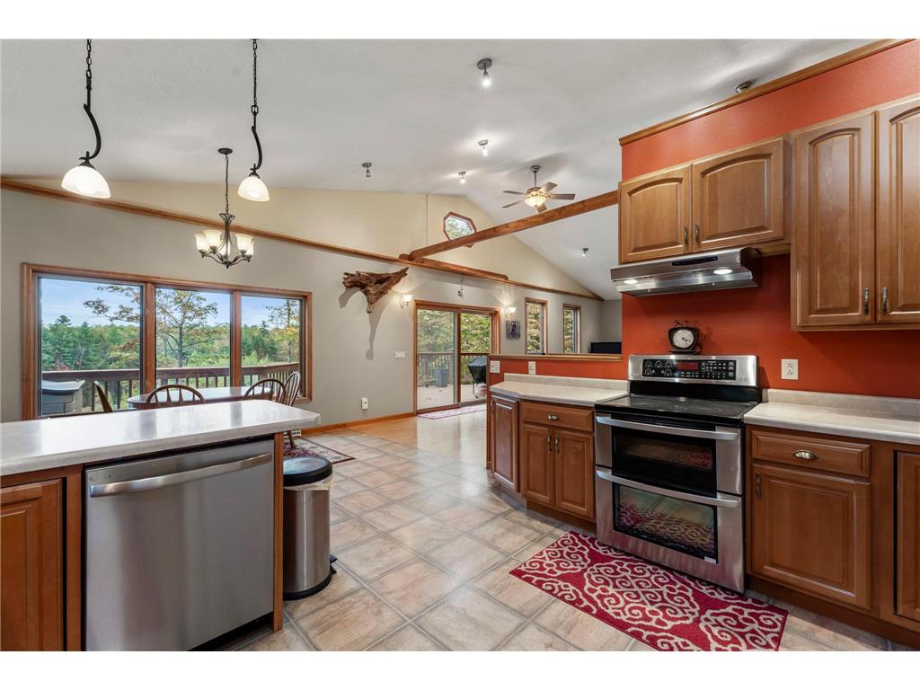 2526 7 1/4 Street Cumberland WI 54829 6795173 image5